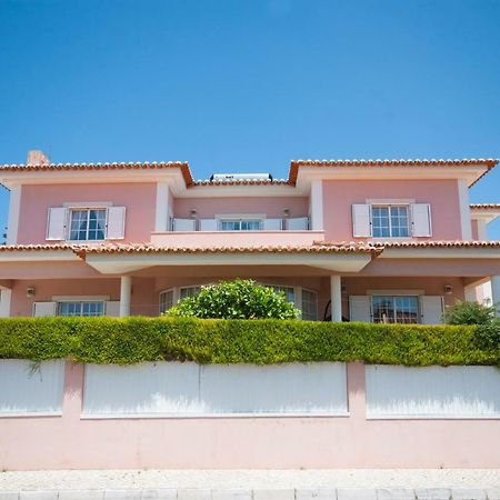 Grace Villa Aldeia de Juzo Exterior photo